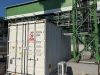 Elektrokotel - špičkový zdroj č.2 – UCED Prostějov